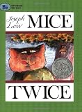 Amazon cover image