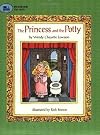 The Princess and the Potty (Stories to Go!)