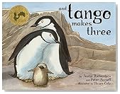 And Tango Makes Three