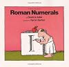 Roman Numerals (Young Math Books)