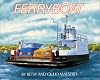 Ferryboat