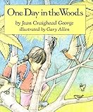 One Day In The Woods