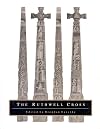 The Ruthwell Cross