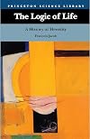 The Logic of Life: A History of Heredity