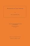 Introduction to Toric Varieties