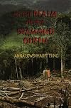 In the Realm of the Diamond Queen: Marginality in an Out-of-the-Way Place