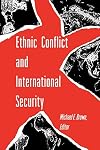 Ethnic Conflict and International Security