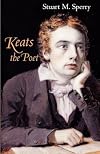 Keats the Poet