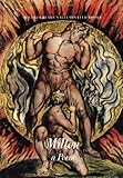 Milton A Poem The Illuminated Books Of William Blake Volume 5