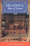 Erasmus, Man of Letters: The Construction of Charisma in Print