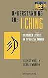 Understanding The I Ching
