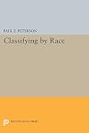 Classifying by Race