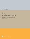The Muslim Bonaparte