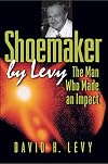 Shoemaker by Levy: The Man Who Made an Impact