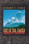Out of the Crater