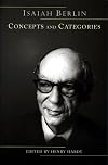 Concepts and Categories: Philosophical Essays