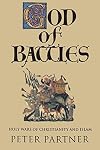 God of Battles