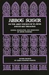Abbot Suger on the Abbey Church of St. Denis and Its Art Treasures