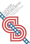 A Monetary History of the United States, 1867-1960