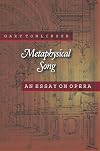 Metaphysical Song