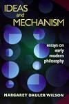 Ideas and Mechanism
