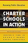 Charter Schools in Action: Renewing Public Education.