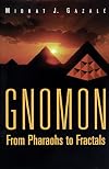 Gnomon