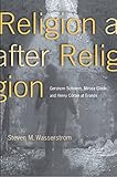 Amazon cover image