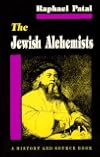 The Jewish Alchemists