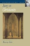 Jung on Christianity (Encountering Jung)