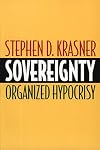 Sovereignty
