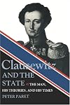 Clausewitz and the State