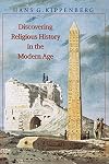 Discovering Religious History in the Modern Age.