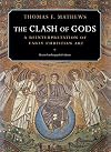 The Clash of Gods: A Reinterpretation of Early Christian Art (Princeton Paperbacks)
