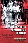 The Politics of Retribution in Europe