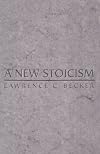 A New Stoicism
