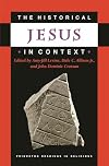 The Historical Jesus in Context