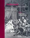 The Other Hogarth: Aesthetics of Difference