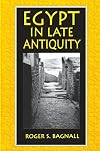 Egypt in Late Antiquity