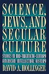Science, Jews, and Secular Culture
