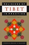Religions of Tibet in Practice
