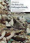 A Guide to the Birds of the Galápagos Islands