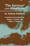 The Survivors and Other Poems