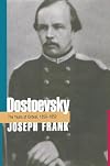 Dostoevsky: the years of ordeal 1850-1859