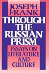 Through the Russian Prism
