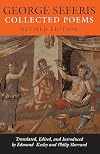 George Seferis: Collected Poems
