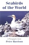 Seabirds of the World