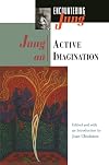 Jung on Active Imagination