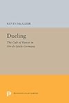 Dueling