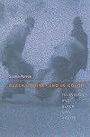 Black, White, and in Color: Television and Black Civil Rights